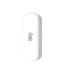 Temperature Sensor