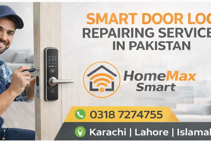 Lock repair e1773081450906
