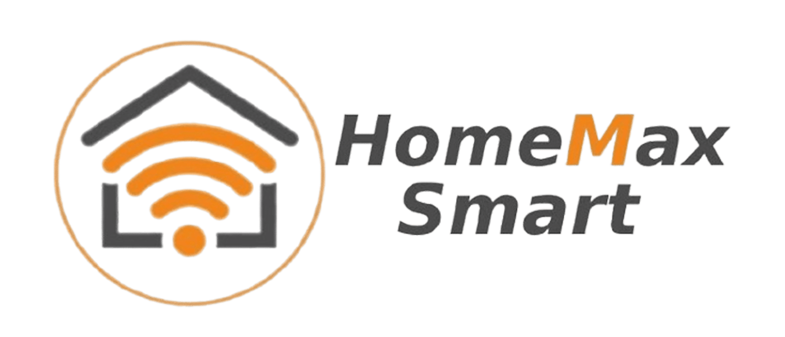 HomeMax Smart