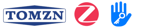 logo page 3