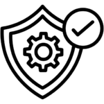Security Products