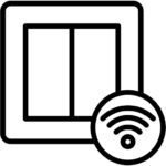 Smart Switches