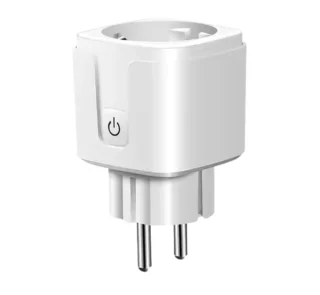 wifi plug