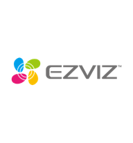 ezviz