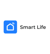 Smart Life