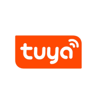 tuya